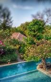 Туры в отель Sejuk Cottages Туры в отель Sejuk Cottages