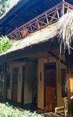 Туры в отель Sejuk Cottages Туры в отель Sejuk Cottages