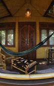 Туры в отель Sejuk Cottages Туры в отель Sejuk Cottages