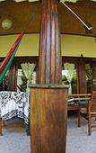Туры в отель Sejuk Cottages Туры в отель Sejuk Cottages