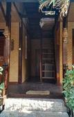 Туры в отель Sejuk Cottages Туры в отель Sejuk Cottages