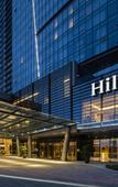 Туры в отель Hilton Wuhan Riverside Туры в отель Hilton Wuhan Riverside