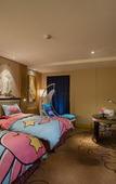 Туры в отель Hilton Wuhan Riverside Туры в отель Hilton Wuhan Riverside