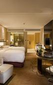 Туры в отель Hilton Wuhan Riverside Туры в отель Hilton Wuhan Riverside