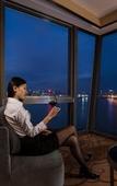 Туры в отель Hilton Wuhan Riverside Туры в отель Hilton Wuhan Riverside