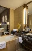 Туры в отель Hilton Wuhan Riverside Туры в отель Hilton Wuhan Riverside