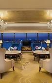 Туры в отель Hilton Wuhan Riverside Туры в отель Hilton Wuhan Riverside