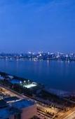 Туры в отель Hilton Wuhan Riverside Туры в отель Hilton Wuhan Riverside
