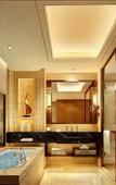 Туры в отель Hilton Wuhan Riverside Туры в отель Hilton Wuhan Riverside