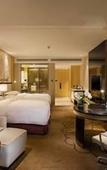 Туры в отель Hilton Wuhan Riverside Туры в отель Hilton Wuhan Riverside