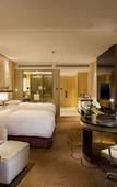 Туры в отель Hilton Wuhan Riverside Туры в отель Hilton Wuhan Riverside