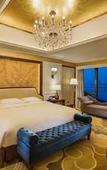 Туры в отель Hilton Wuhan Riverside Туры в отель Hilton Wuhan Riverside