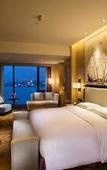 Туры в отель Hilton Wuhan Riverside Туры в отель Hilton Wuhan Riverside