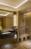 Туры в отель Hilton Wuhan Riverside Туры в отель Hilton Wuhan Riverside