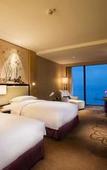 Туры в отель Hilton Wuhan Riverside Туры в отель Hilton Wuhan Riverside