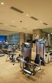 Туры в отель Hilton Wuhan Riverside Туры в отель Hilton Wuhan Riverside