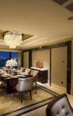 Туры в отель Hilton Wuhan Riverside Туры в отель Hilton Wuhan Riverside