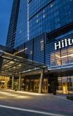 Туры в отель Hilton Wuhan Riverside Туры в отель Hilton Wuhan Riverside
