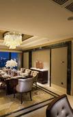 Туры в отель Hilton Wuhan Riverside Туры в отель Hilton Wuhan Riverside