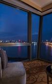 Туры в отель Hilton Wuhan Riverside Туры в отель Hilton Wuhan Riverside
