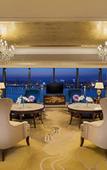Туры в отель Hilton Wuhan Riverside Туры в отель Hilton Wuhan Riverside