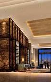 Туры в отель Hilton Wuhan Riverside Туры в отель Hilton Wuhan Riverside