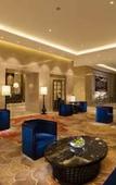 Туры в отель Hilton Wuhan Riverside Туры в отель Hilton Wuhan Riverside