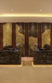 Туры в отель Hilton Wuhan Riverside Туры в отель Hilton Wuhan Riverside