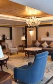 Туры в отель Hilton Wuhan Riverside Туры в отель Hilton Wuhan Riverside