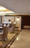 Туры в отель Hilton Wuhan Riverside Туры в отель Hilton Wuhan Riverside