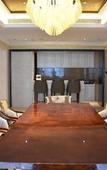 Туры в отель Hilton Wuhan Riverside Туры в отель Hilton Wuhan Riverside