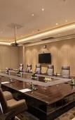 Туры в отель Hilton Wuhan Riverside Туры в отель Hilton Wuhan Riverside