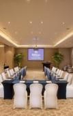 Туры в отель Hilton Wuhan Riverside Туры в отель Hilton Wuhan Riverside