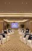 Туры в отель Hilton Wuhan Riverside Туры в отель Hilton Wuhan Riverside