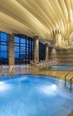 Туры в отель Hilton Wuhan Riverside Туры в отель Hilton Wuhan Riverside