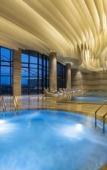 Туры в отель Hilton Wuhan Riverside Туры в отель Hilton Wuhan Riverside