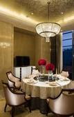 Туры в отель Hilton Wuhan Riverside Туры в отель Hilton Wuhan Riverside