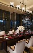Туры в отель Hilton Wuhan Riverside Туры в отель Hilton Wuhan Riverside