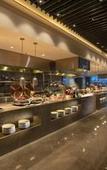Туры в отель Hilton Wuhan Riverside Туры в отель Hilton Wuhan Riverside