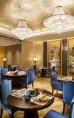 Туры в отель Hilton Wuhan Riverside Туры в отель Hilton Wuhan Riverside