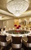 Туры в отель Hilton Wuhan Riverside Туры в отель Hilton Wuhan Riverside