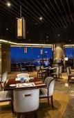 Туры в отель Hilton Wuhan Riverside Туры в отель Hilton Wuhan Riverside