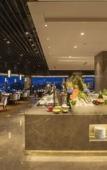 Туры в отель Hilton Wuhan Riverside Туры в отель Hilton Wuhan Riverside