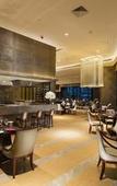 Туры в отель Hilton Wuhan Riverside Туры в отель Hilton Wuhan Riverside