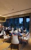 Туры в отель Hilton Wuhan Riverside Туры в отель Hilton Wuhan Riverside