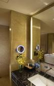 Туры в отель Hilton Wuhan Riverside Туры в отель Hilton Wuhan Riverside