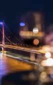Туры в отель Hilton Wuhan Riverside Туры в отель Hilton Wuhan Riverside