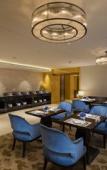 Туры в отель Hilton Wuhan Riverside Туры в отель Hilton Wuhan Riverside