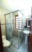 Туры в отель Hotel + Arte Туры в отель Hotel + Arte