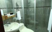 Туры в отель Hotel + Arte Туры в отель Hotel + Arte